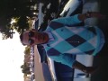 Sean Saad Photo 8