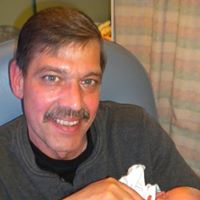 Dennis Blum Photo 2