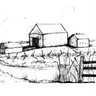 Irene Graham Photo 14