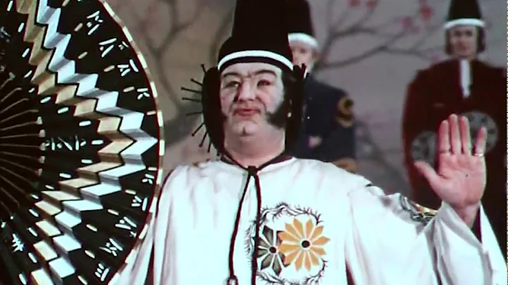Donald Mishio Photo 3