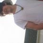 Steven Ashcraft Photo 15