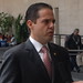 Ignacio Acosta Photo 31
