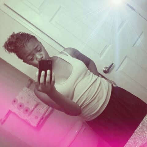 Tierra Warren Photo 11