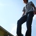 Hal Simon Photo 22