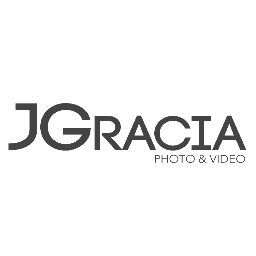 Juan Gracia Photo 2