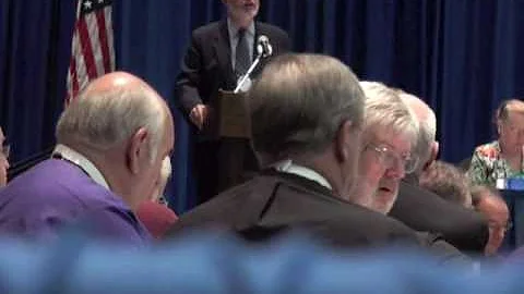 Robert Radtke Photo 31