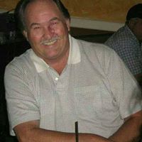 Wayne Painter Photo 8
