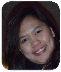 Anna Tolentino Photo 13