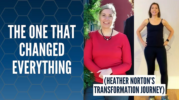 Heather Norton Photo 36