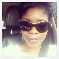 Alicia Keith Photo 8