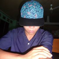 Mark Sabino Photo 4
