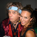 Keith Bailly Photo 12