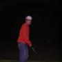 Steve Curtis Photo 30