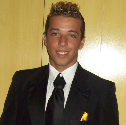Gil Miranda Photo 12