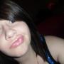 Stephanie Henson Photo 30