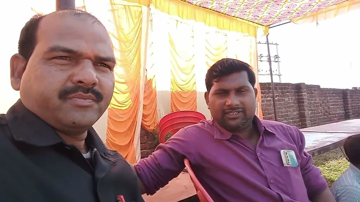 Chandresh Patel Photo 31