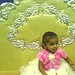 Ramya Ramesh Photo 31