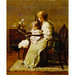 Frances Jones Photo 40