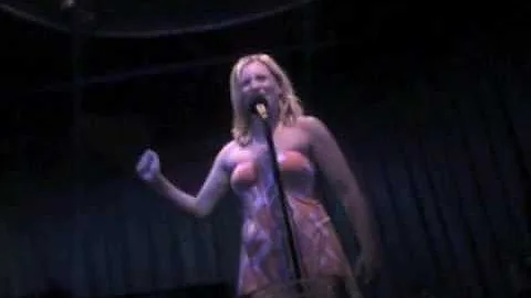 Colleen Duffy Photo 36