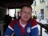 Robin Smit Photo 23