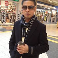 Henry Vo Photo 8
