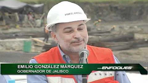 Raul Padilla Photo 37
