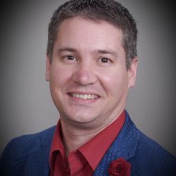 Doug Carlson Photo 12