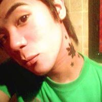 Shawn Lim Photo 8