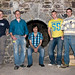 Sean Downes Photo 44