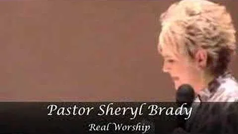 Sheryl Serviss Photo 6