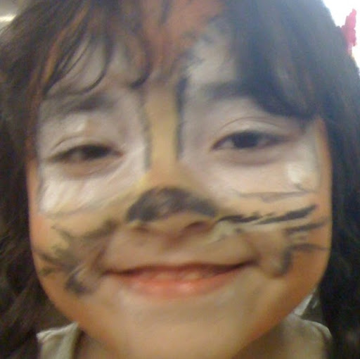 Rogelio Velazquez Photo 11