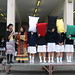 Lily Cheng Photo 39