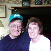 Juanita Boyer Photo 2