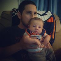 Shawn Pyle Photo 1