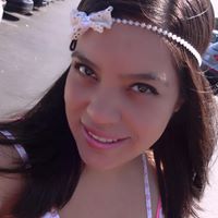 Martha Murillo Photo 2