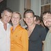 Michael Pousson Photo 25