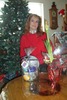 Martha Bain Photo 13