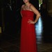 Stephanie Horton Photo 39