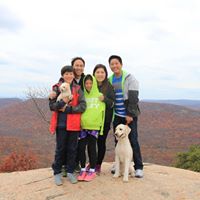 Ann Suh Photo 4