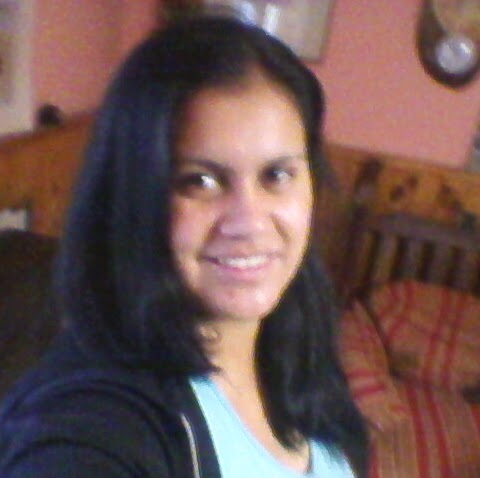 Celeste Torres Photo 15