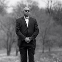 Alvin Bailey Photo 8