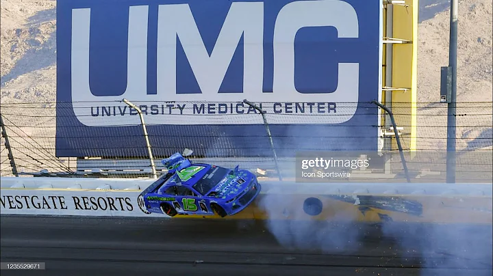 Timothy Gase Photo 3