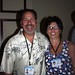 Robert Arrigo Photo 22
