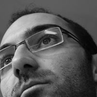 Carlos Nascimento Photo 9