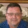 Randy Josey Photo 10