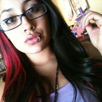 Esther Godoy Photo 4