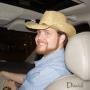 David Fritz Photo 29