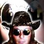 Robert Means Photo 30
