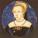 Jane Grey Photo 38