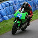 Daniel Henshaw Photo 33